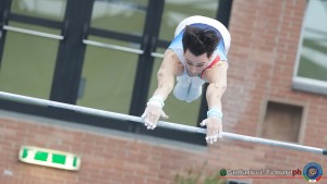 serie a1 mozzato nicolo lpg07001 ph pagliaricci ferraro